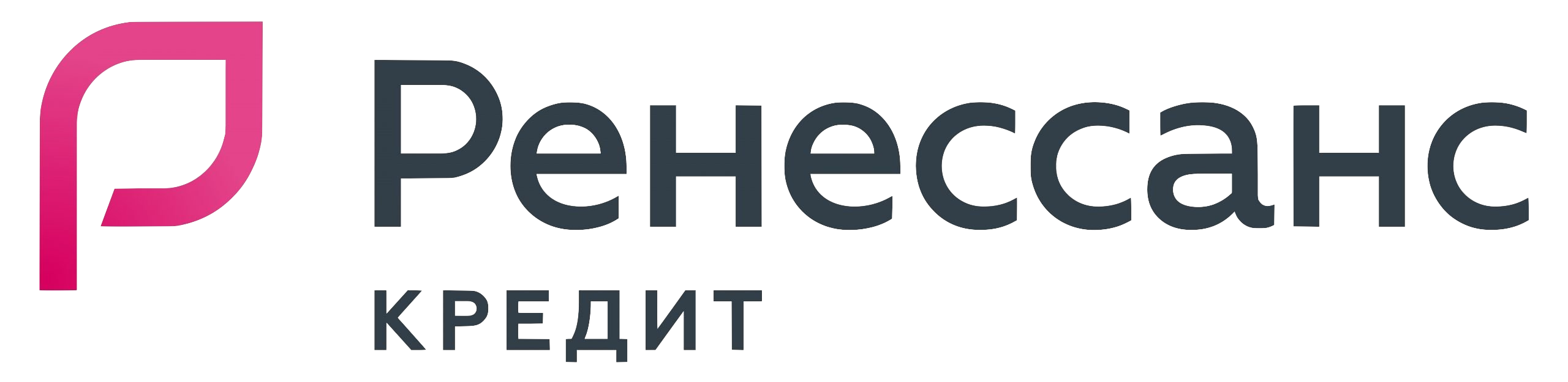 Ренессанс Кредит