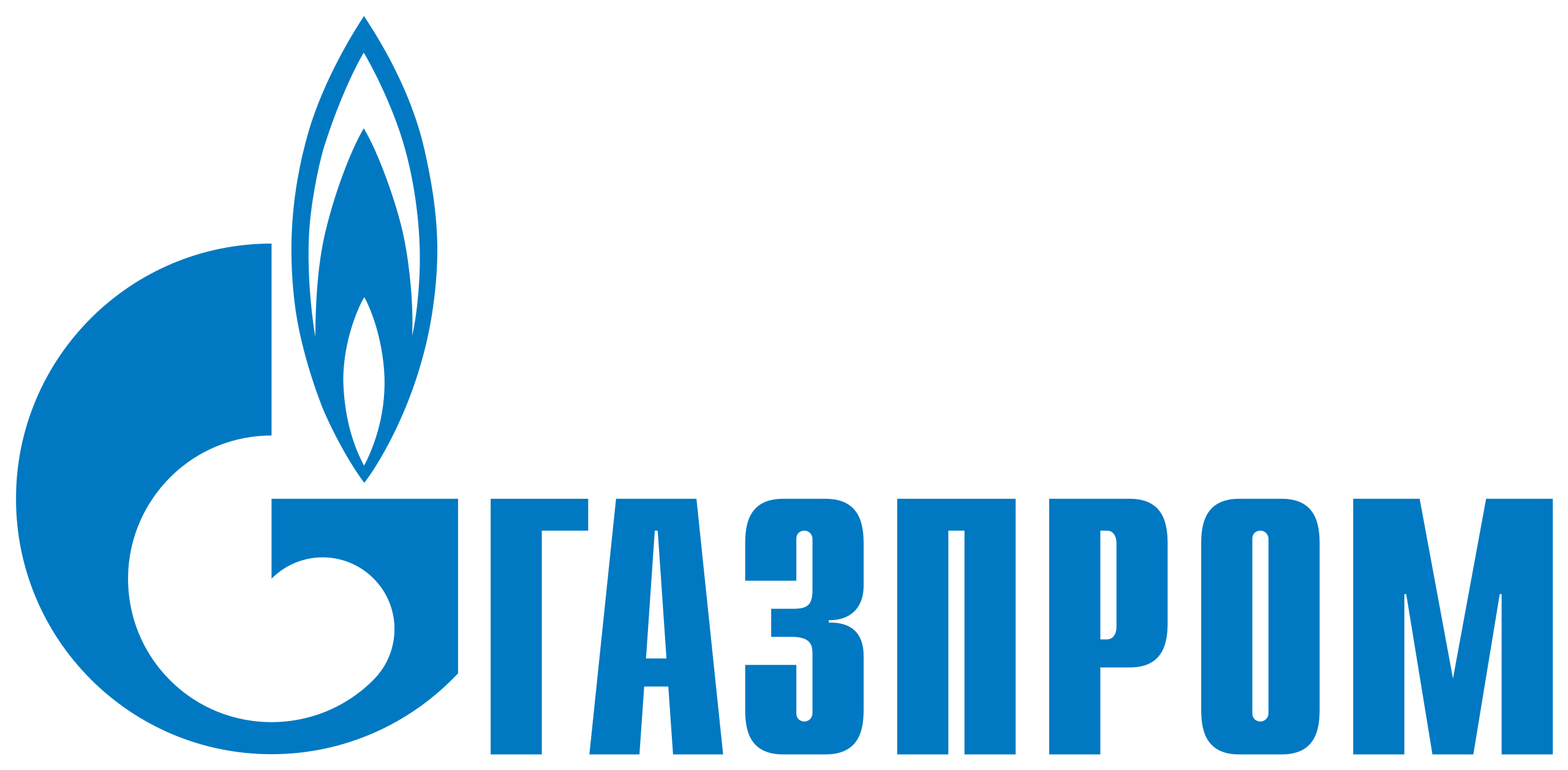 Газпром Банк